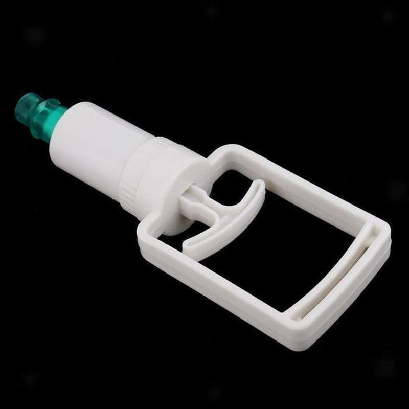 Chinese Body Cupping Massage Suction Therapy