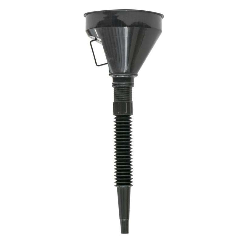 Flexi Funnel