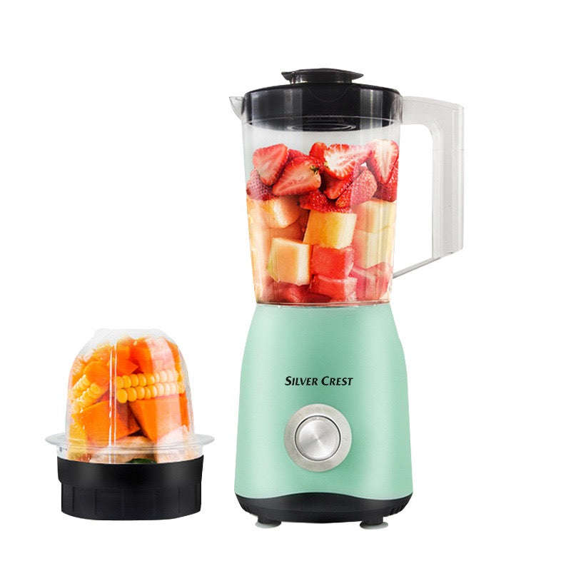Silver crest 1.5L Blender 1500watt( AD212)