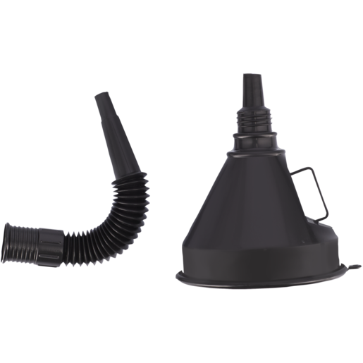 Flexi- Funnel 2Pce