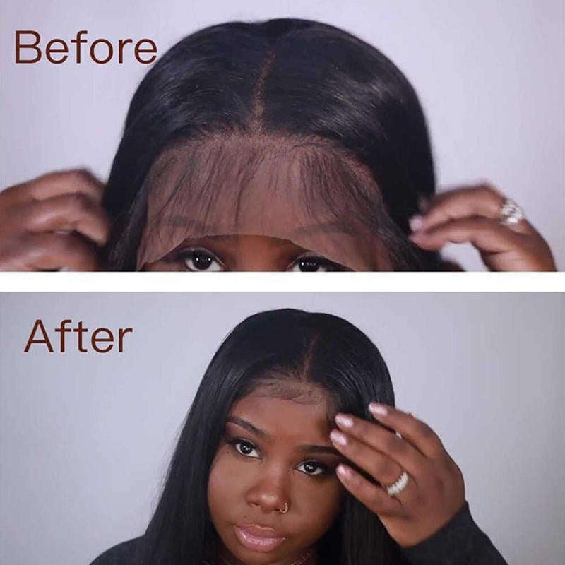 Lace Tint Spray