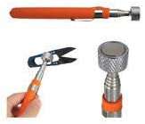 Telescopic Magnetic Pickup Tool