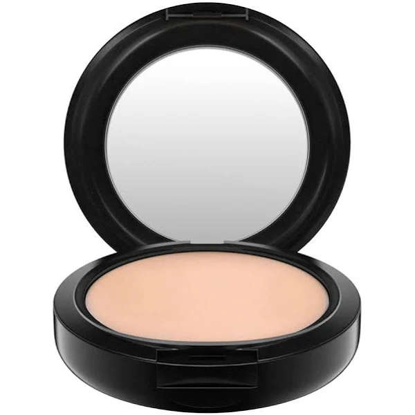 MAC Studio Fix Powder Foundation - NW43