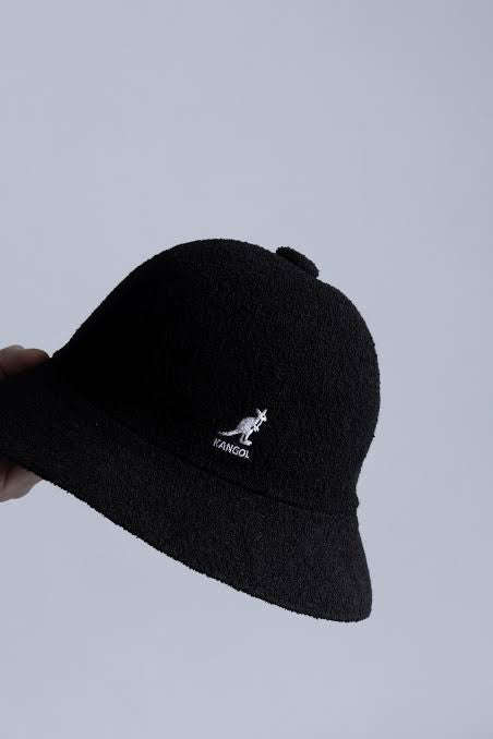 Kangol Bucket Unisex Hats
