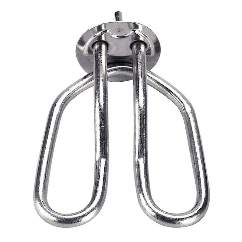 Electric Kettle Heating Element with Cable
