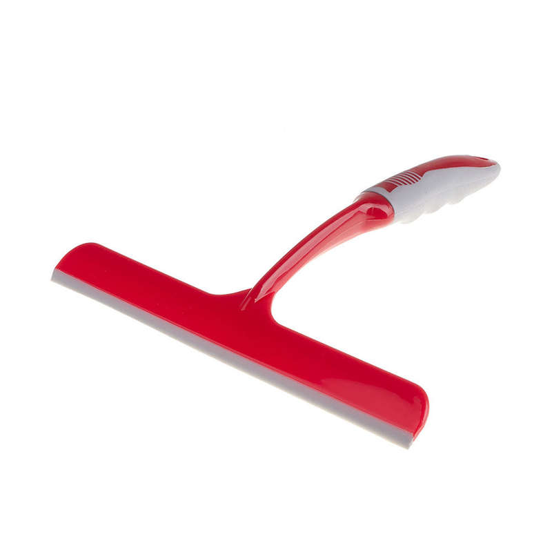 Liao Window Squeegee