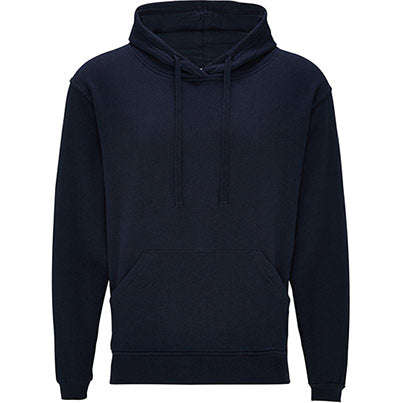 Plain Hoodies Unisex