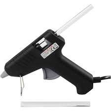 Glue Gun