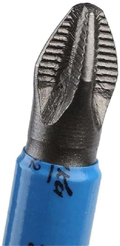 Non Slip Screwdriver Drill Bits