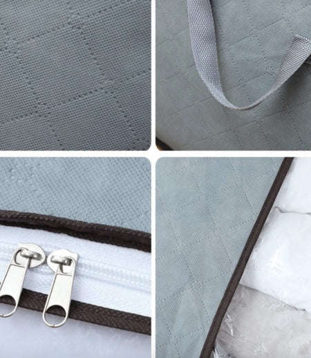 Storage Bag