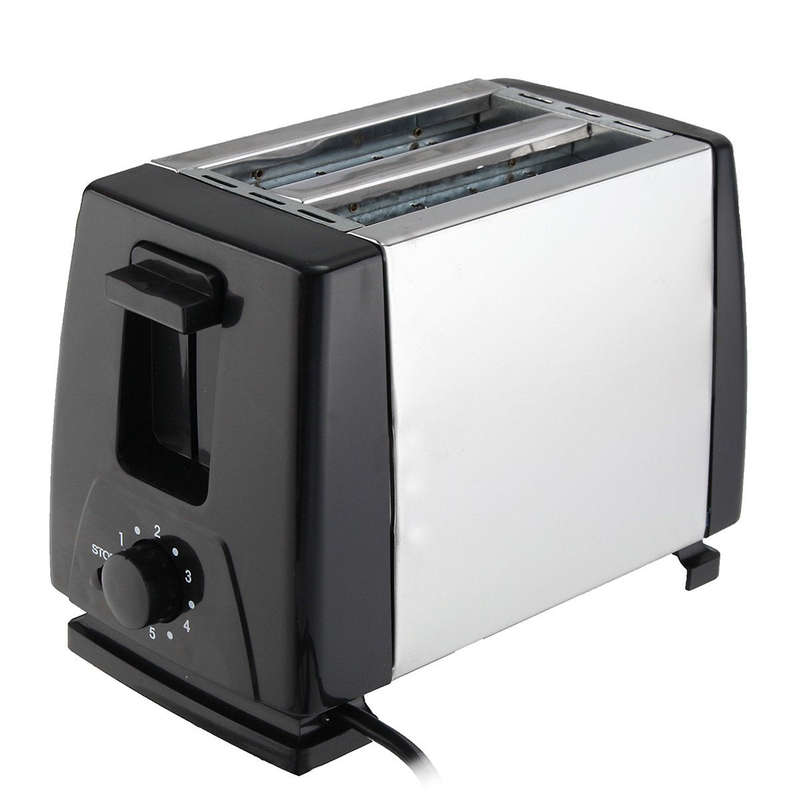 Electric Toaster