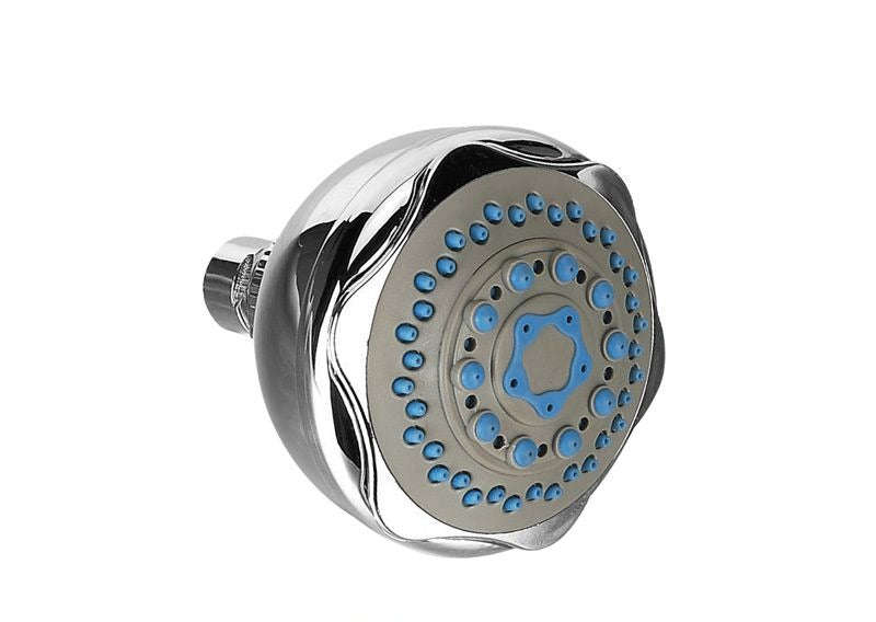 Shower Head Set