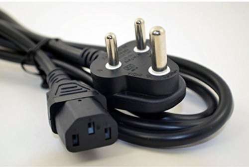 Power Kettle Cord 3 Pin