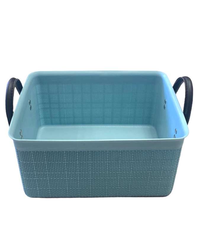 Storage Basket