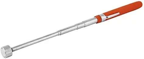 Telescopic Magnetic Pickup Tool