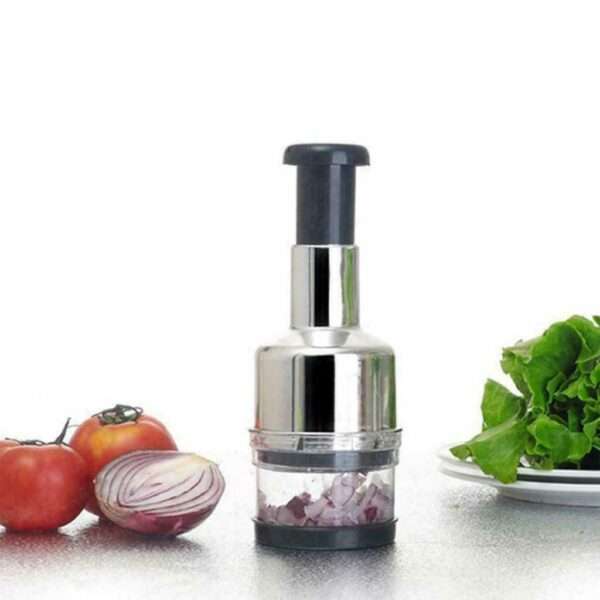 Onion/Vegetable Chopper