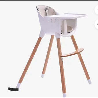 Baby Feeding High Chair