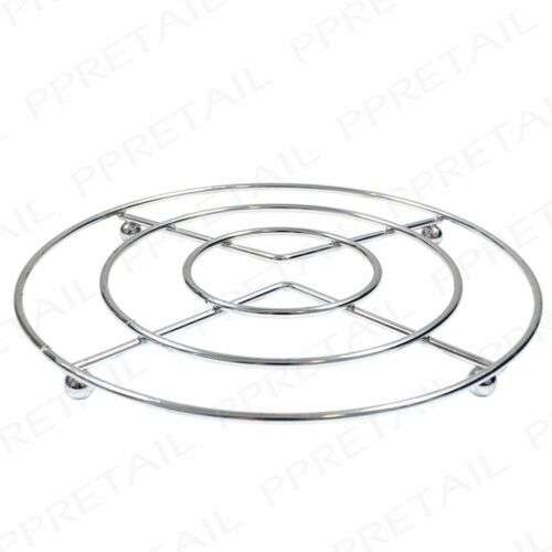20Cm Hot Pan Pot Stand