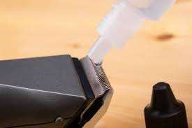 Clipper Oil