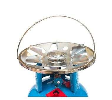 Gas Cooker Top