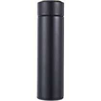 LED Digital Smart Thermo Flask