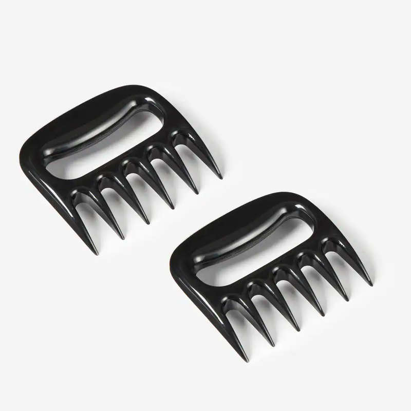 Meat Claws