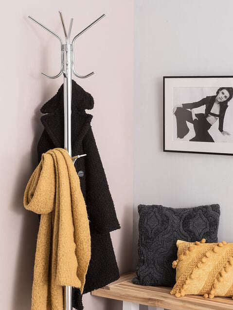 Clothes Stand