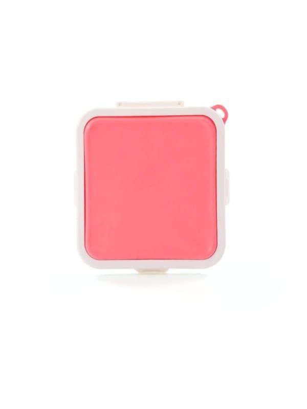Sandwich Crisper Lunch Pack