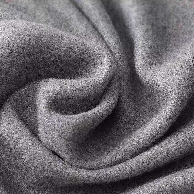 Graphene Heating Scarf SKU PMA-R10-G