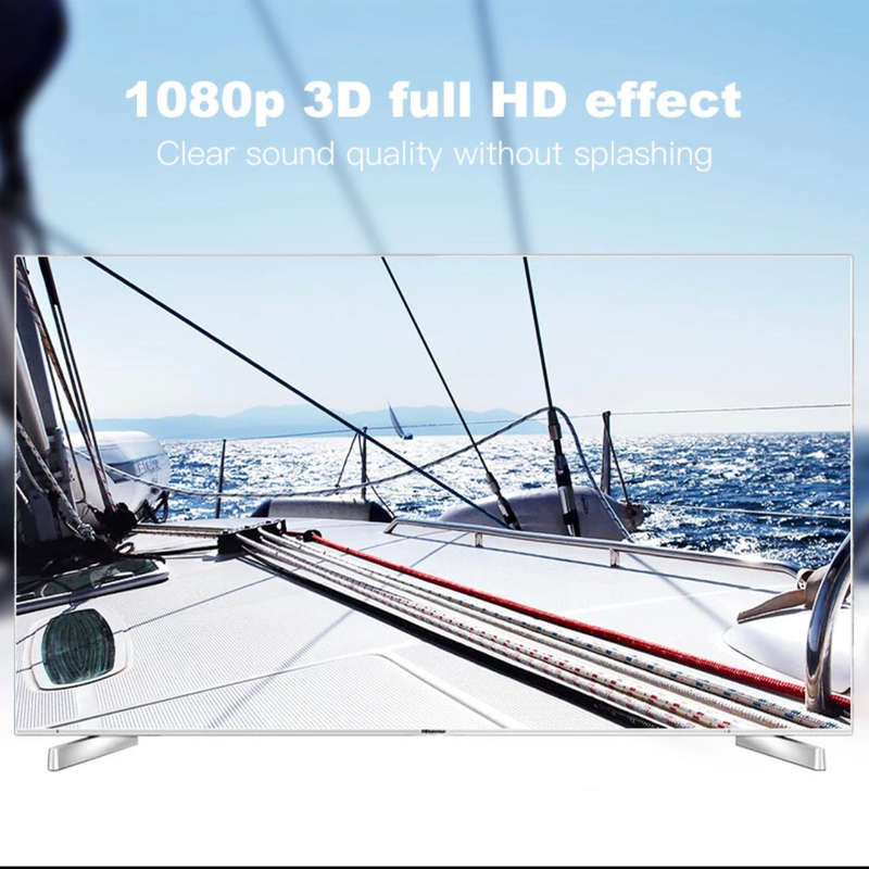 HDMI - HDMI Cable 3M 1080P