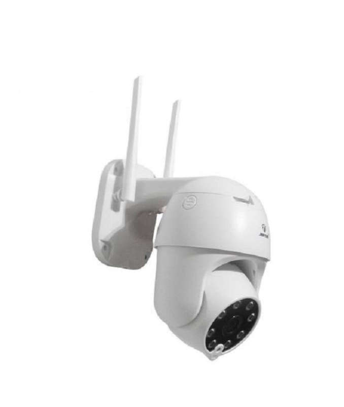 WiFi Smart Camera