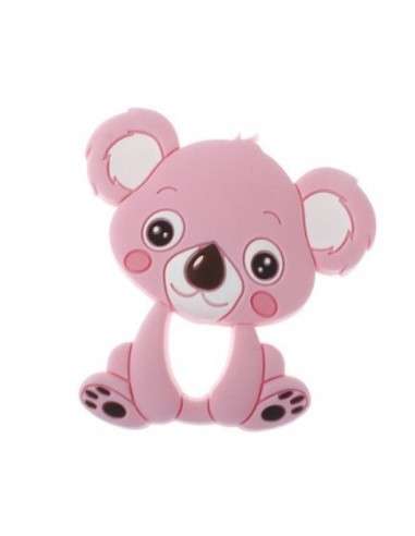 Baby Teether