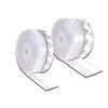 Seal-It Silicone Insulating Tape