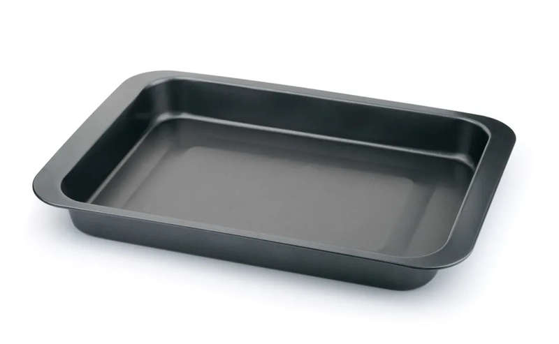 Rectangle Bread Pan