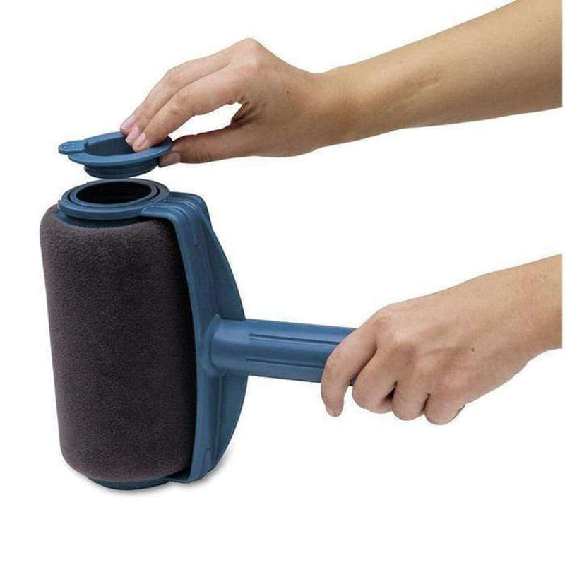 Paint Roller Pro