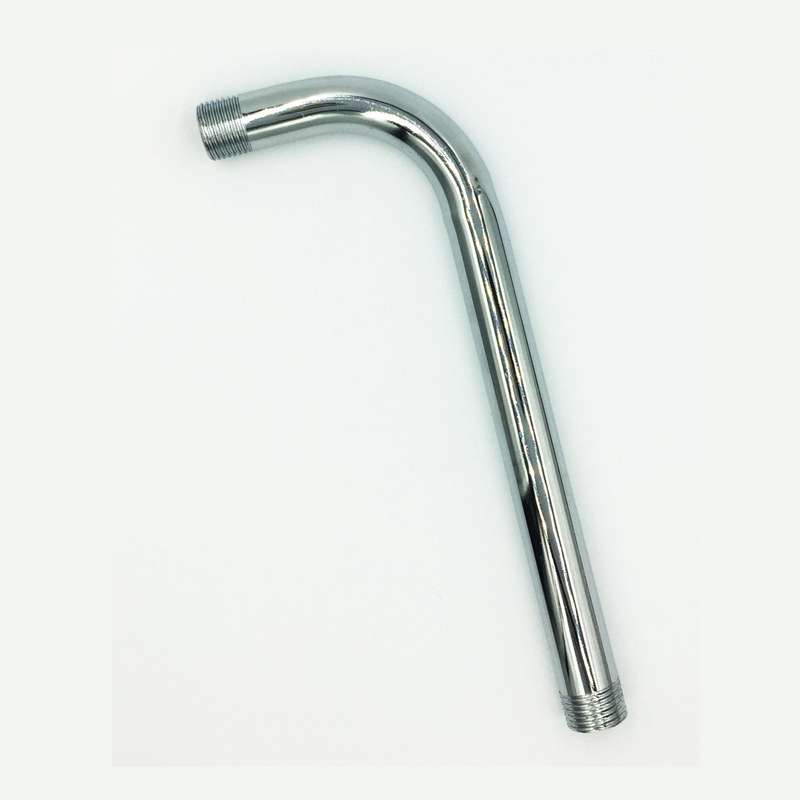 Shower Arm