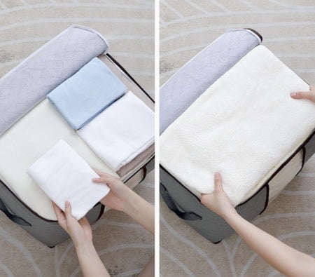 Storage Bag