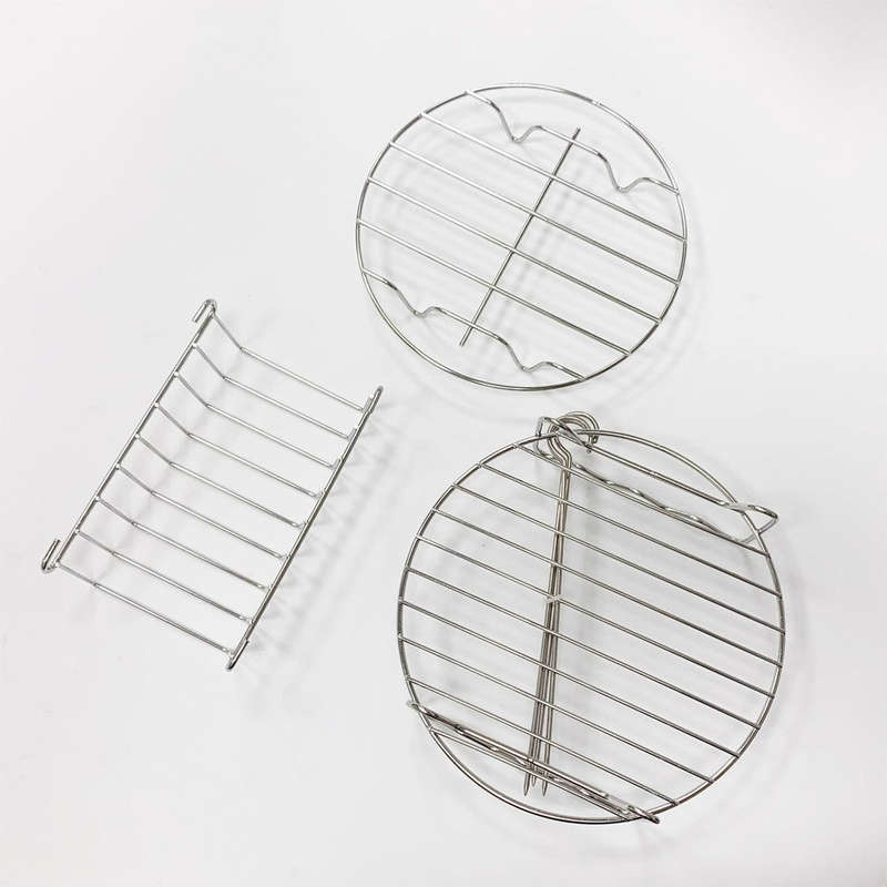 Air fryer accessories 12 piece
