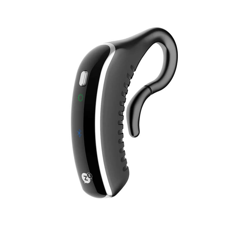 SNORE EARSET E4 - Snoring Intervention Device