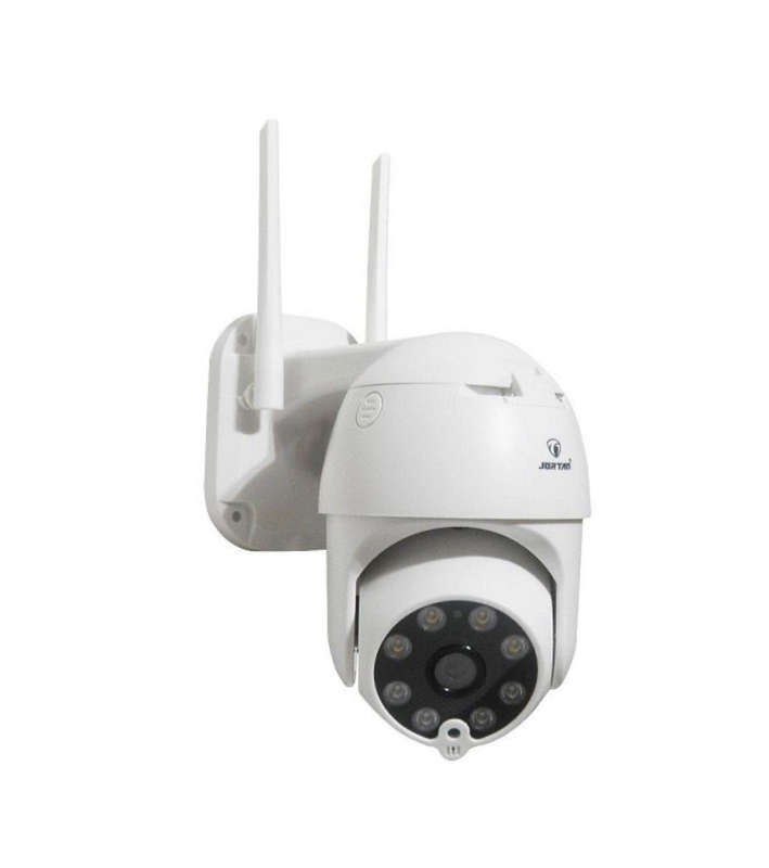 WiFi Smart Camera