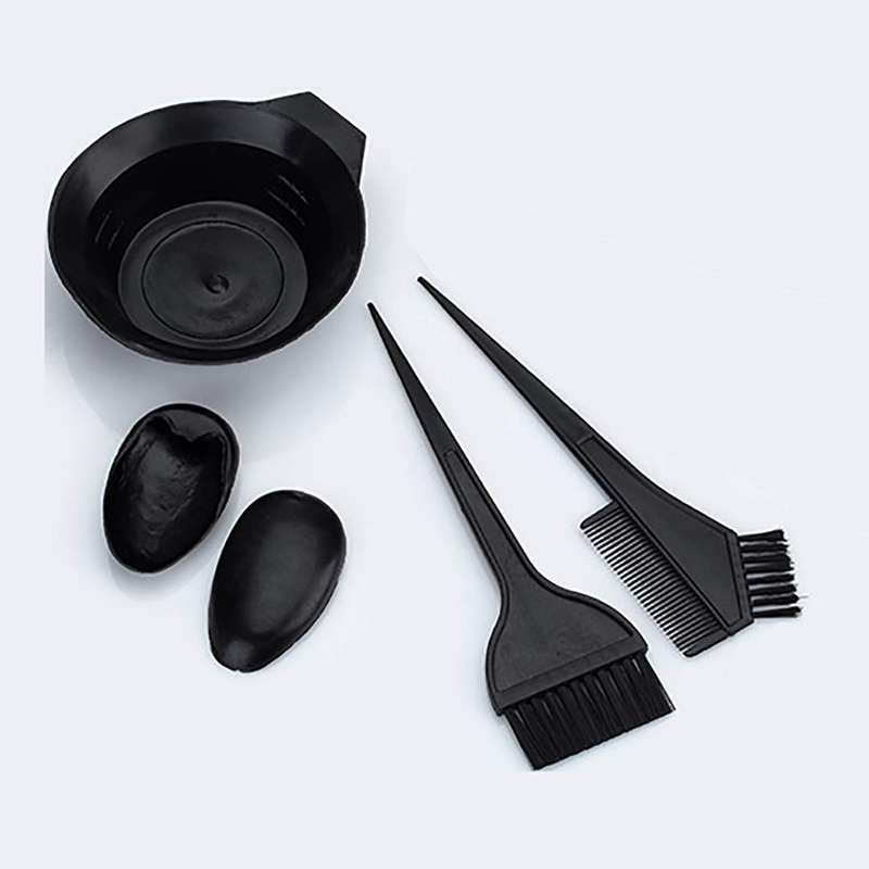 Hair Tint Set