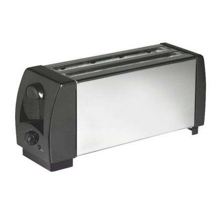 Electric Toaster