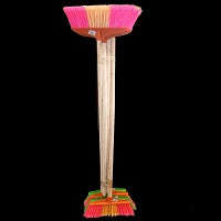 Household  Brooms