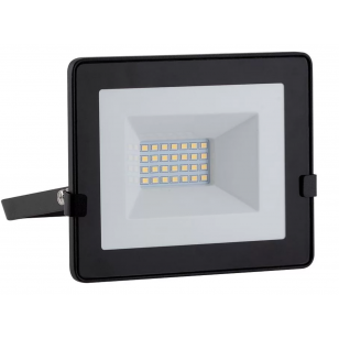 LED Slimline Floodlight