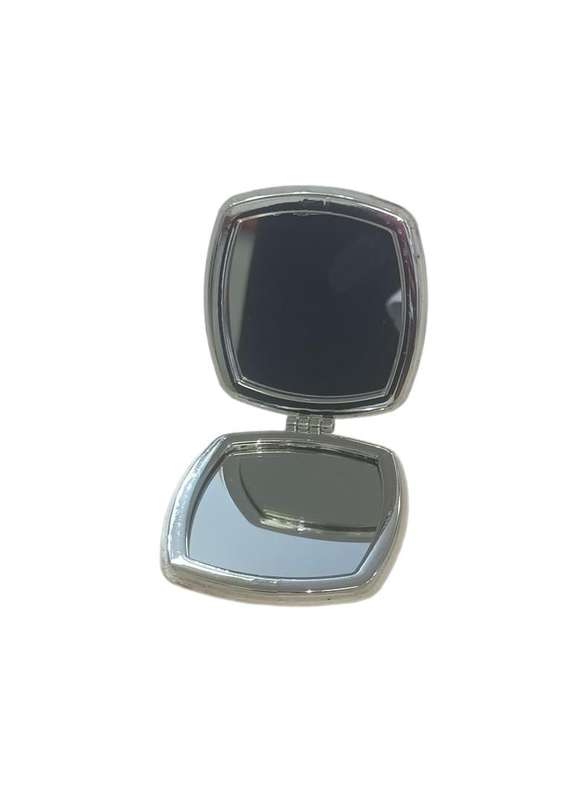 Cosmetics Compact Mirror
