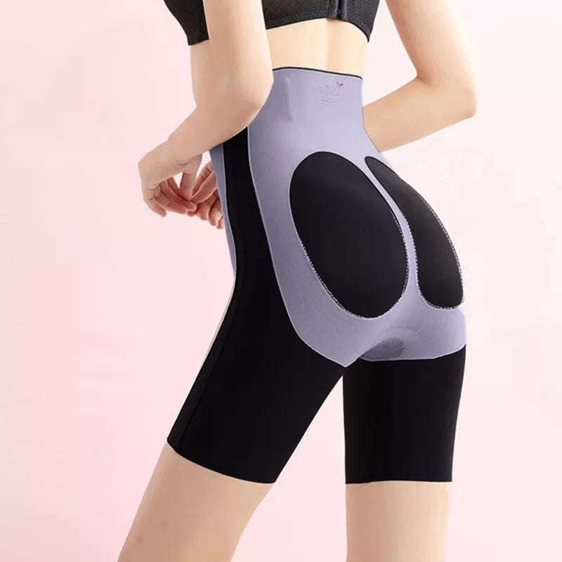 Butt Shapers