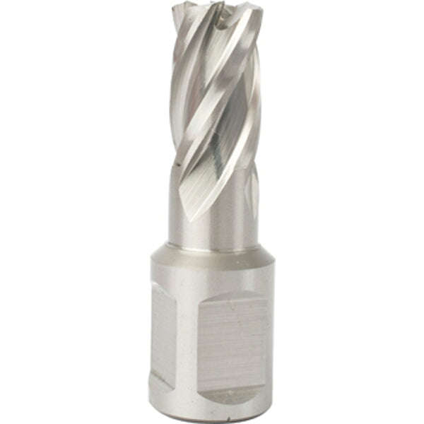 HSS Annular Cutter
