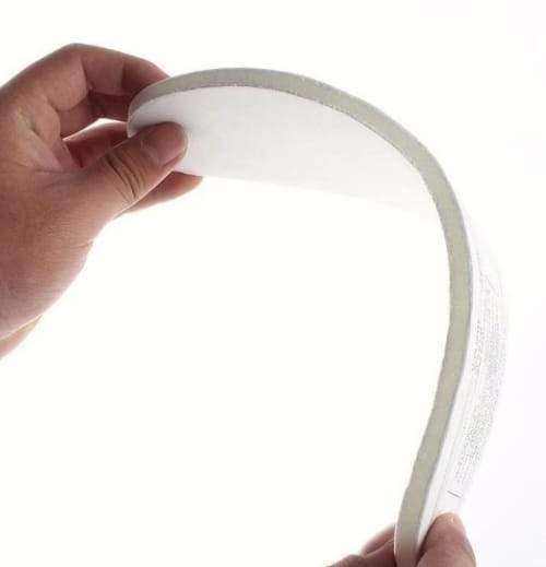 Memory Foam Insoles