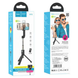 Tabletop holder K15 Treasure gimbal version for live broadcast