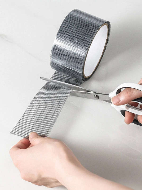 Screen Repair Tape